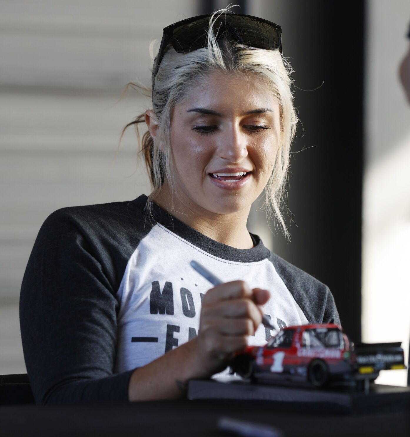 20220814_SPO_NASCAR_JW12